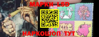 ГАЛЛЮЦИНОГЕННЫЕ ГРИБЫ Нальчик