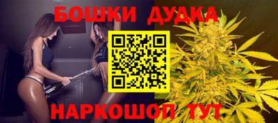 ГАЛЛЮЦИНОГЕННЫЕ ГРИБЫ Нальчик