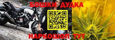 ГАЛЛЮЦИНОГЕННЫЕ ГРИБЫ Нальчик